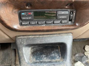 1999 ford explorer xls with 347393 miles for sale near elk-river, minnesota 306c232970584629a6ed104455e0a792.jpg