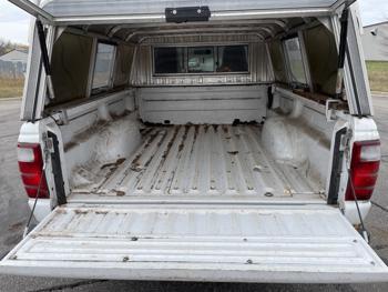 2004 ford ranger xl with 139168 miles for sale near elk-river, minnesota 3073005d968a4cf59e9160f3df7801c2.jpg