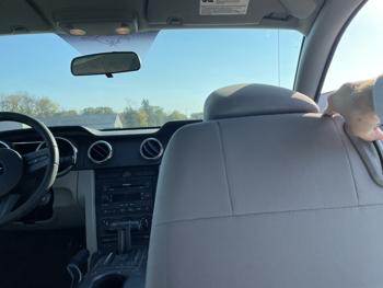 2005 ford mustang sel with 98429 miles for sale near elk-river, minnesota 307eba1184814a6b802f5795a22abecd.jpg