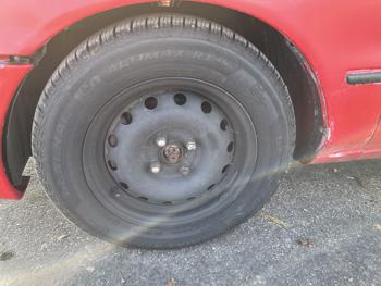 1994 geo prizm sel with 115755 miles for sale near elk-river, minnesota 308e4532118245688612722b996f75a3.jpg
