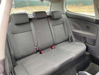 2009 volkswagen rabbit base with 141462 miles for sale near elk-river, minnesota 30962fd254ee4a9cb8713c935df5fc2a.jpg