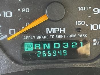 2001 chevrolet tahoe with 265949 miles for sale near elk-river, minnesota 30a7f01e461d4eb1b11cdd99c0af0d42.jpg