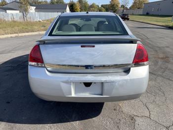 2011 chevrolet impala lt with 235179 miles for sale near elk-river, minnesota 30b2f3adb78645e2b74c971396f4b55d.jpg