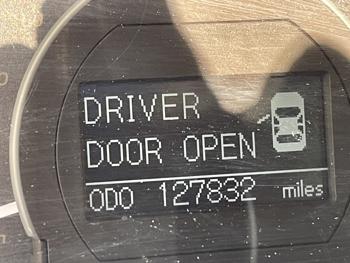 2007 toyota camry with 127832 miles for sale near elk-river, minnesota 30b34cb6998f496dabff6621e6f46048.jpg