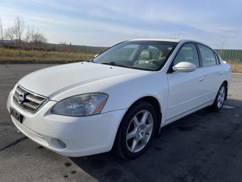 2004 nissan altima with 136326 miles for sale near elk-river, minnesota 30c92a7fa7bc40d3a4909c0f6083d408.jpg