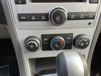 2007 chevrolet equinox 1ls with 228189 miles for sale near elk-river, minnesota 30ca6246310447baa3cb3ca27331e82e.jpg