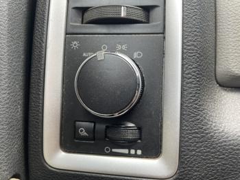 2011 ram 2500 slt with 160552 miles for sale near elk-river, minnesota 30ce49cd3f9a44d7a6cc280d8b7887a7.jpg