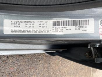 2007 chrysler sebring sel with 89300 miles for sale near elk-river, minnesota 30dcda4575874863b0a4a5a919a0e3b6.jpg