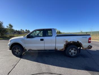 2008 ford f-150 sel with 90392 miles for sale near elk-river, minnesota 30df4361a21240f3a914c026f56b07cc.jpg