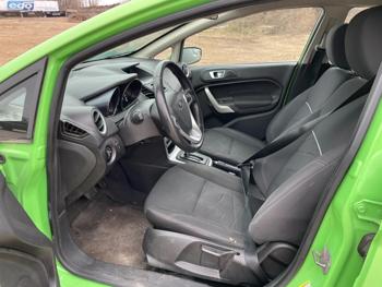 2014 ford fiesta se with 171821 miles for sale near elk-river, minnesota 30e03835a20e41c7b54f053533014036.jpg