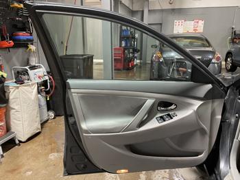 2008 toyota camry le with 203003 miles for sale near elk-river, minnesota 30e19750ee69411ab3dfcb69edf01aff.jpg