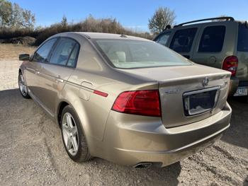 2005 acura tl 3.2 with 240432 miles for sale near elk-river, minnesota 30ea5c8746c44c89a0ad65ab163a6738.jpg
