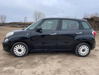 2014 fiat 500l pop with 109094 miles for sale near elk-river, minnesota 31016c078bde48a6ac5a677e7b18a34d.jpg