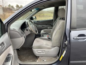 2006 toyota sienna le with 201395 miles for sale near elk-river, minnesota 3106f4ffe6c94541807ea6c6a6a3692f.jpg