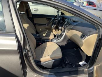 2013 hyundai elantra-gls- sel with 93419 miles for sale near elk-river, minnesota 31128d5bce97478eaffa63f9497d70f8.jpg