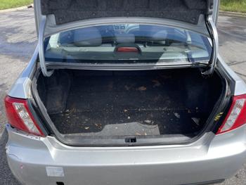 2009 subaru impreza-gt- 2.5i with 108917 miles for sale near elk-river, minnesota 311ca896e40d434dab6ad960e1711fcd.jpg
