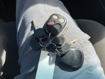 2005 chevrolet silverado-1500 1500 with 189427 miles for sale near elk-river, minnesota 312731136f49454bbc0c576560df348b.jpg