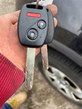 2013 honda cr-v lx with 187428 miles for sale near elk-river, minnesota 312c01e911d5405c9cb75916e18d0b87.jpg