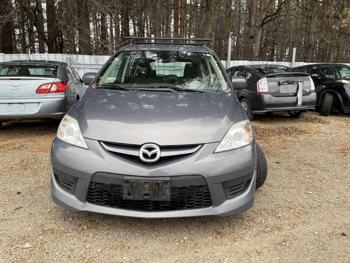 2010 mazda mazda5 sport with 193845 miles for sale near elk-river, minnesota 3139b33b7ced4cb08aa9047f6e800fb2.jpg