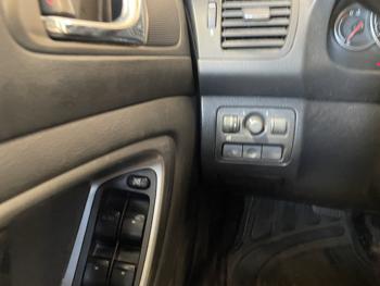 2007 subaru legacy 2.5i with 226225 miles for sale near elk-river, minnesota 316b653e59db4840a0f94daa3f70144a.jpg