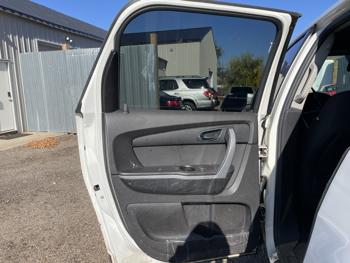 2011 gmc acadia sle with 193879 miles for sale near elk-river, minnesota 317299e079b6484d808472f26ba1bd15.jpg