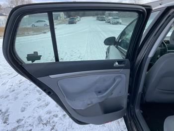 2008 volkswagen rabbit with 191973 miles for sale near elk-river, minnesota 317c330e69ed4e58ad724135a7f97118.jpg