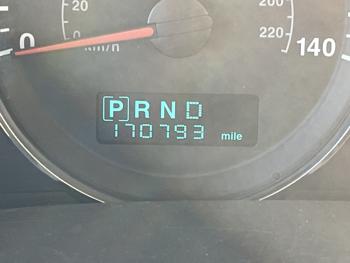 2007 jeep commander sport with 170793 miles for sale near elk-river, minnesota 3186fe26936441cba96d8b39ee063c9c.jpg