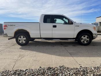 2011 ford f-150 with 262379 miles for sale near elk-river, minnesota 31874c7bd06944928305c28fd0840560.jpg