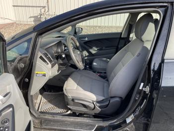 2017 kia forte with 103744 miles for sale near elk-river, minnesota 31b37b9304924acbaee557549ff4d066.jpg