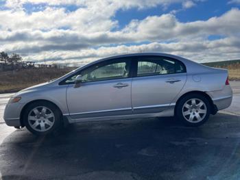 2006 honda civic lx with 187141 miles for sale near elk-river, minnesota 31b7bd13ad3f42cc83eee27481f585dd.jpg