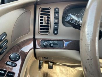2005 buick park-avenue with 238822 miles for sale near elk-river, minnesota 31b9a01de0164747bc44c5edef876885.jpg