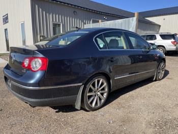 2008 volkswagen passat sel with 211631 miles for sale near elk-river, minnesota 31c1aef5e2eb4f2d874db57f41ea97a2.jpg