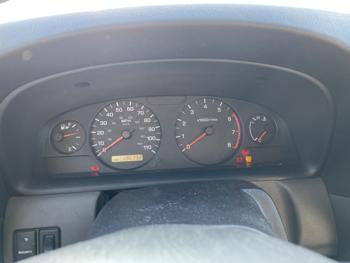 2001 nissan xterra with 196332 miles for sale near elk-river, minnesota 31c38f24dc324cf9aa495c5e1b824193.jpg