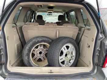 2005 ford freestar sle with 147582 miles for sale near elk-river, minnesota 31d772c7b115421484116a87356c8085.jpg