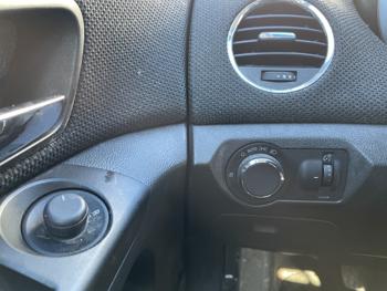 2014 chevrolet cruze 1lt-auto with 142275 miles for sale near elk-river, minnesota 31eb105db25343c991e14d8b7e53f7ee.jpg