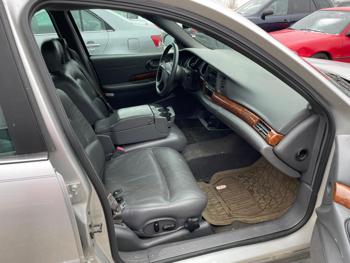2002 buick lesabre limited for sale near elk-river, minnesota 31f19d67e90a4338896ed6020c7c6942.jpg