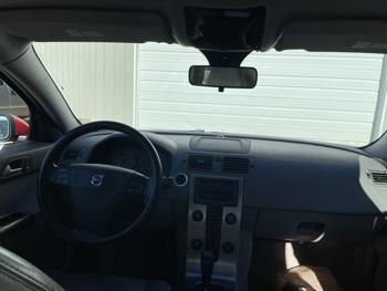 2005 volvo s40 sel with 104898 miles for sale near elk-river, minnesota 32044e31887e42ce8218dd959bc5b738.jpg