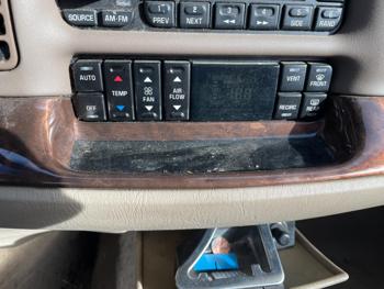 2005 buick park-avenue with 238822 miles for sale near elk-river, minnesota 32212f3965cb48688234e35e2b44aa12.jpg