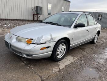 2002 saturn sl sl with 207256 miles for sale near elk-river, minnesota 322184a975de4250baa0cdba33f20333.jpg