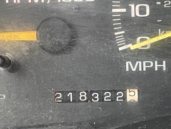 1997 chevrolet gmt-400 with 218322 miles for sale near elk-river, minnesota 32358183d1a94c5eb36eeca86533c726.jpg