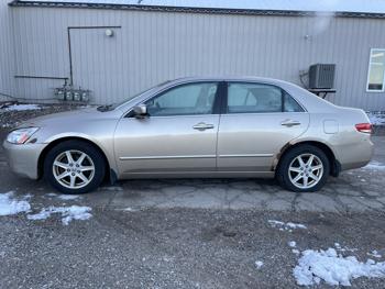 2004 honda accord ex-v6 with 250349 miles for sale near elk-river, minnesota 3237d32769f049e1b09ebb581b9d859f.jpg