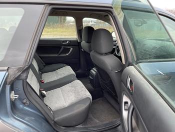 2005 subaru outback 2.5i with 167203 miles for sale near elk-river, minnesota 323a64ed246e46f1868c8a5c58cf13bd.jpg
