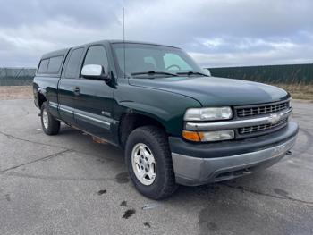 2002 chevrolet silverado-1500 sel with 229269 miles for sale near elk-river, minnesota 323e18fa98e148c09de6bbfbd769d93f.jpg