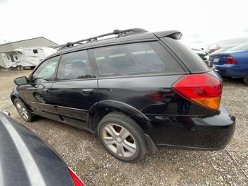 2007 subaru outback xt-limited with 221453 miles for sale near elk-river, minnesota 3246710a34824a829306341eeaa981e2.jpg