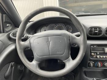 2002 pontiac sunfire se with 118635 miles for sale near elk-river, minnesota 324f66c97e034a1582495ee8be0b500e.jpg