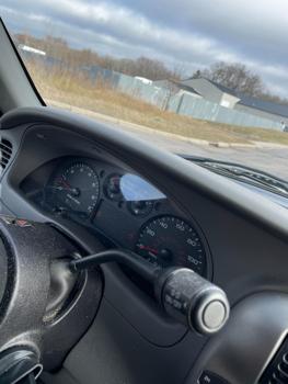 2011 ford ranger with 324103 miles for sale near elk-river, minnesota 3255173d193f406489db1efa2795d6b2.jpg