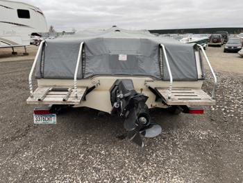 1988 deck-boat- granddecke for sale near elk-river, minnesota 3259b49b7eed4d0d91596134fee12716.jpg