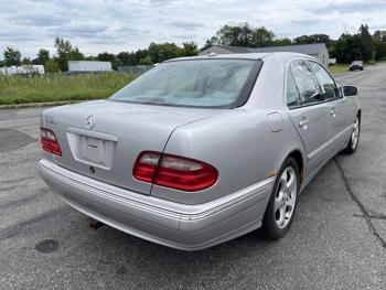 2002 mercedes-benz e320 sel with 120219 miles for sale near elk-river, minnesota 325a6eaea8a24e438c47bc88eed50514.jpg