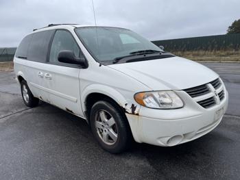 2007 dodge caravan-grand-caravan sxt with 96603 miles for sale near elk-river, minnesota 32632886aaab4646b4fd1779c1674220.jpg