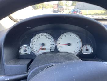 2007 saturn vue sel with 121121 miles for sale near elk-river, minnesota 326545408643439c913be0a7bcd09a6f.jpg